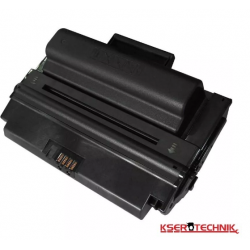 Toner SAMSUNG SCXD5530B do drukarek SCX5530 5330N